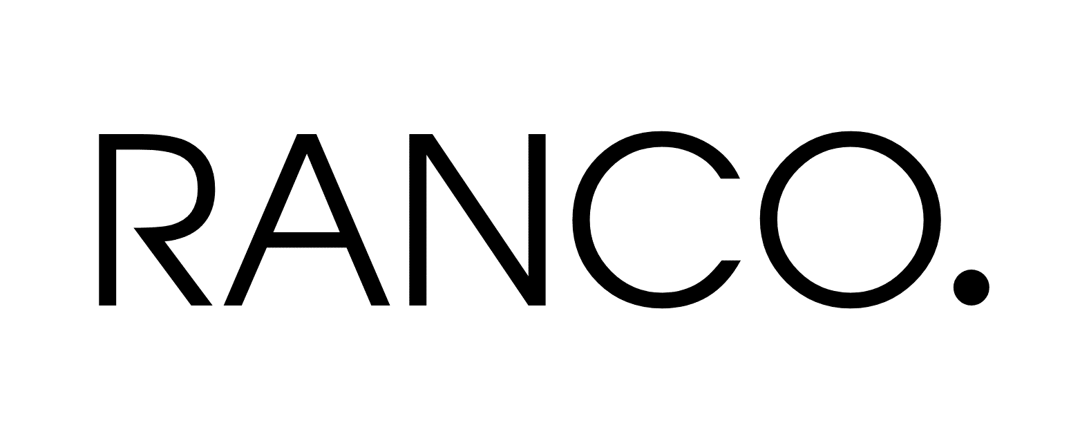 RANCO