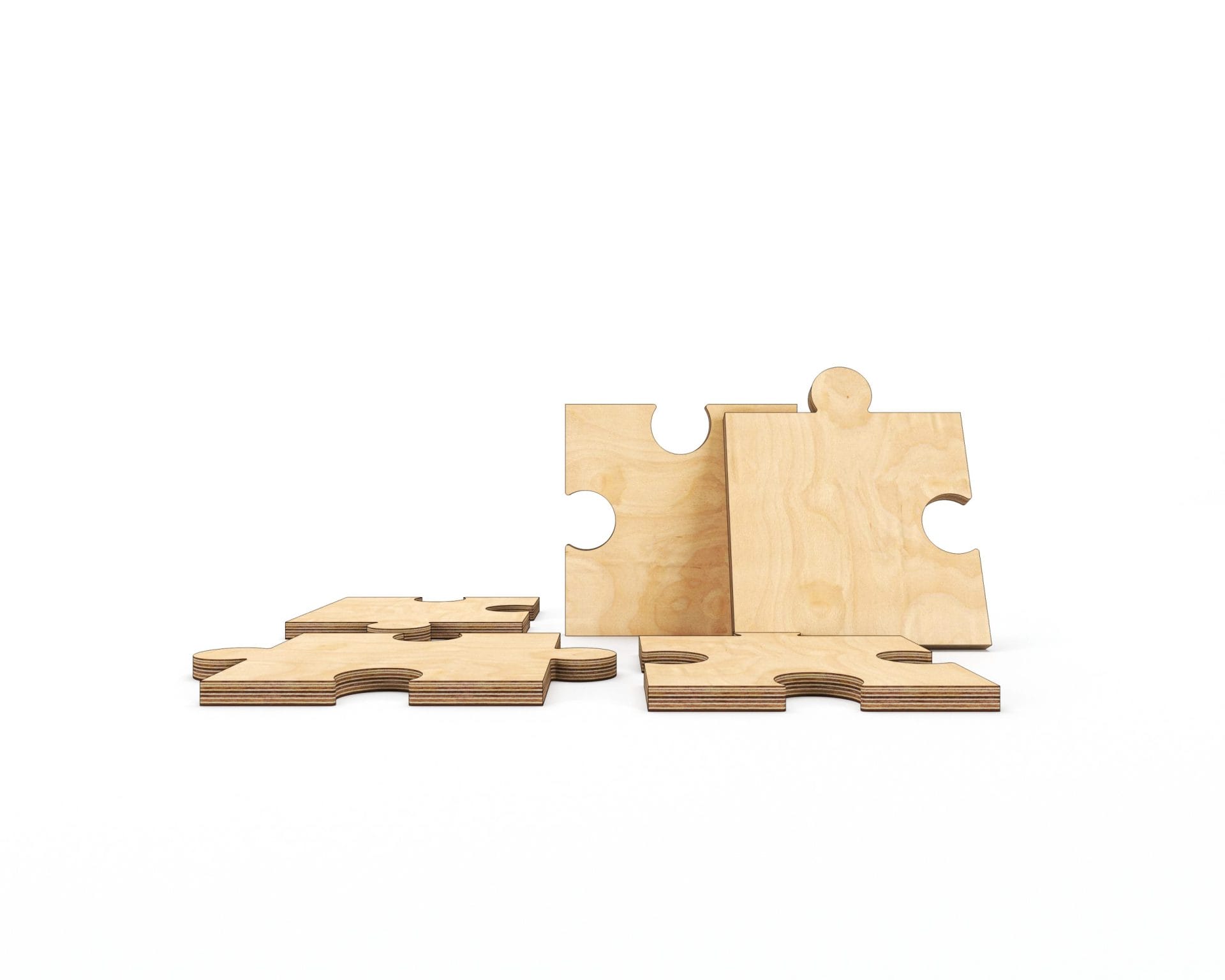 D7A4D790D796D79C-scaled-1 פאזל – תמונה 1