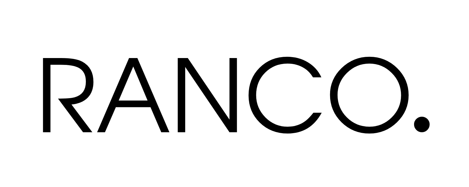RANCO